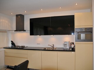 Casa per le vacanze Domburg Caratteristiche 9