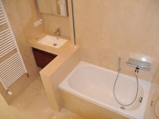 Casa per le vacanze Domburg Caratteristiche 13