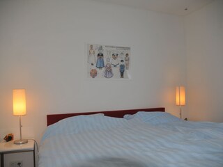 Casa per le vacanze Domburg Caratteristiche 12