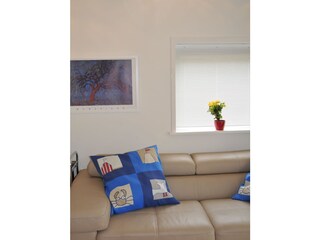 Casa per le vacanze Domburg Caratteristiche 6