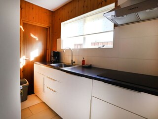 Casa per le vacanze Domburg Caratteristiche 6