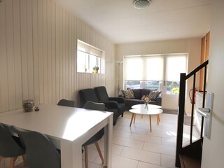 Casa per le vacanze Domburg Caratteristiche 7