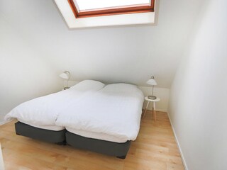 Casa per le vacanze Domburg Caratteristiche 8