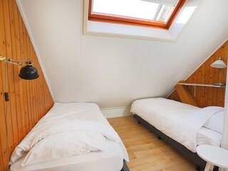 Casa per le vacanze Domburg Ambiente 16