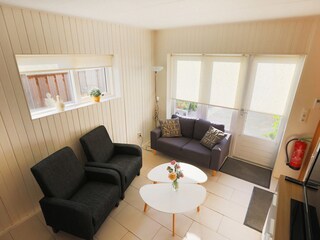 Casa per le vacanze Domburg Caratteristiche 10