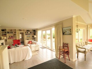 Casa per le vacanze Domburg Caratteristiche 7