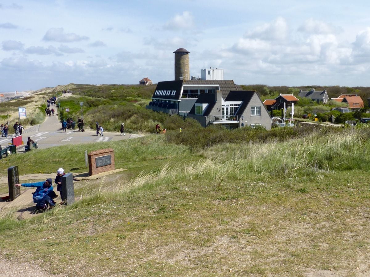 Domburg