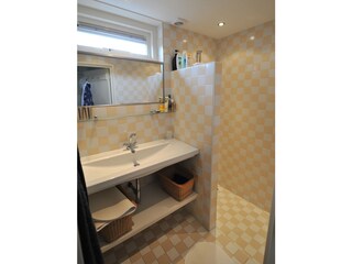 Casa per le vacanze Domburg Caratteristiche 14