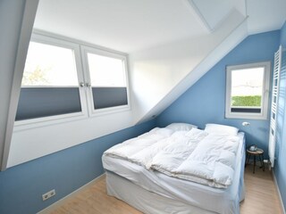 Casa per le vacanze Domburg Caratteristiche 13