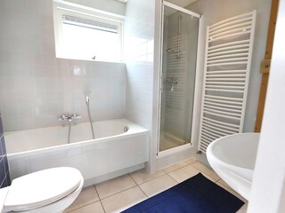 Casa per le vacanze Domburg Caratteristiche 8