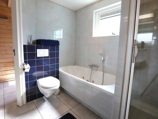 Casa per le vacanze Domburg Caratteristiche 12