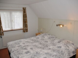 Casa per le vacanze Domburg Caratteristiche 12