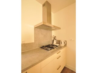 Casa per le vacanze Domburg Caratteristiche 11