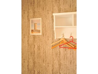 Casa per le vacanze Domburg Caratteristiche 13