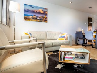 Casa per le vacanze Domburg Caratteristiche 5