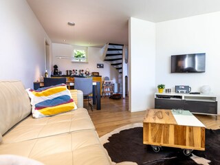 Casa per le vacanze Domburg Caratteristiche 6