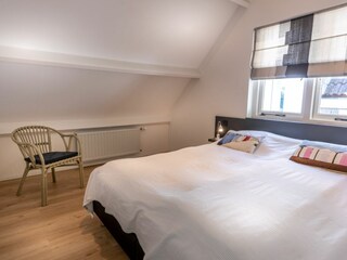 Vakantiehuis Domburg Kenmerken 15