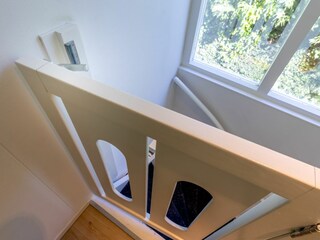 Casa per le vacanze Domburg Caratteristiche 16