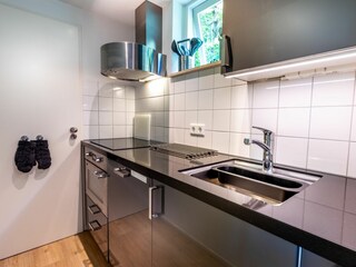 Vakantiehuis Domburg Kenmerken 10