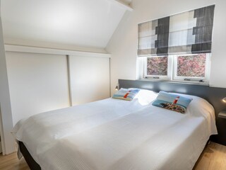 Casa per le vacanze Domburg Caratteristiche 14