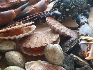 Villa Plouguerneau Ambiente 18