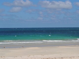 Villa Plouguerneau Ambiente 19