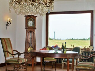 Villa Plouguerneau Características 13