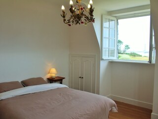 Villa Plouguerneau Caratteristiche 14