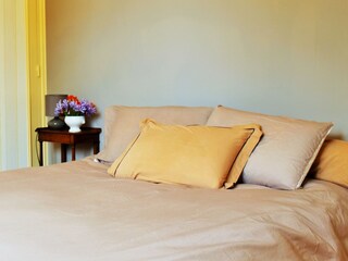 Villa Plouguerneau Caratteristiche 15