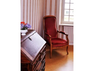 Villa Plouguerneau Caratteristiche 12