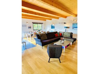 Villa Plouescat Caratteristiche 35