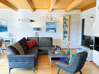 Villa Plouescat Caratteristiche 33