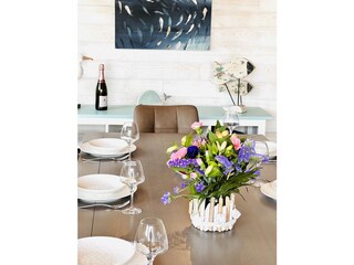 Villa Plouescat Caratteristiche 26