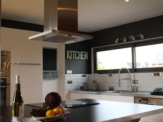 Villa Plouescat Características 29