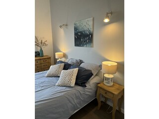 Villa Plouescat Caratteristiche 16