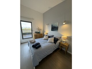 Villa Plouescat Características 17