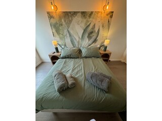 Villa Plouescat Características 18