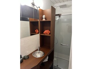 Villa Plouescat Caratteristiche 23