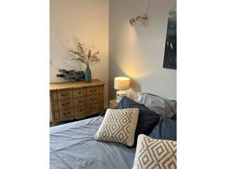 Villa Plouescat Caratteristiche 15