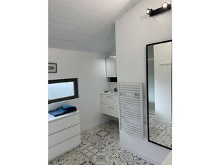 Villa Plouescat Caratteristiche 24