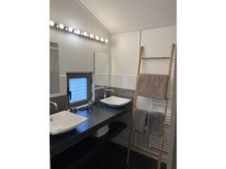 Villa Plouescat Caratteristiche 25