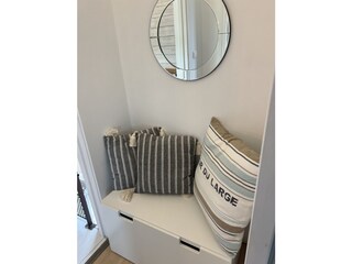 Villa Plouescat Caratteristiche 30