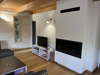 Villa Plouescat Características 32