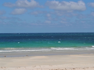 Villa Plounéour-Trez Entorno 20