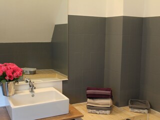 Villa Plounéour-Trez Caratteristiche 16