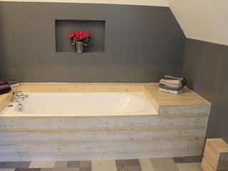 Villa Plounéour-Trez Caratteristiche 17