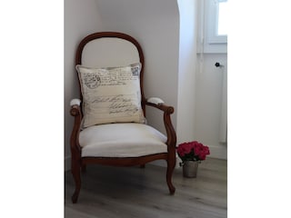 Villa Plounéour-Trez Caratteristiche 15