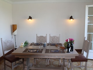 Villa Plounéour-Trez Características 8