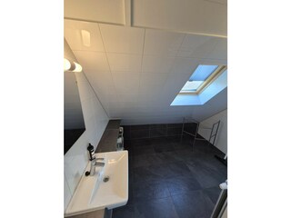 Villa Sint Maartenszee Bagno 24