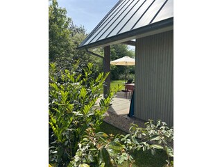 Villa Sint Maartenszee Ambiente 4